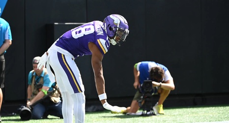 Vikings Stock Market Report: Week One - Daily Norseman