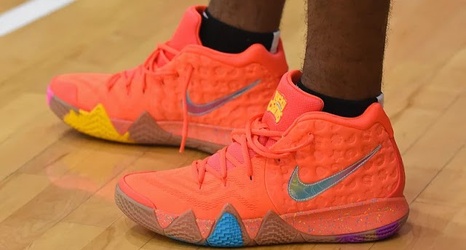 lucky charms kyrie irving