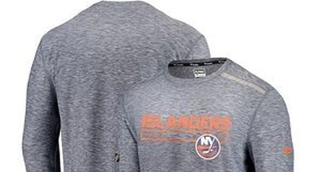 islanders brooklyn t shirt