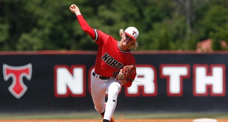 prospects pitching rum bunter