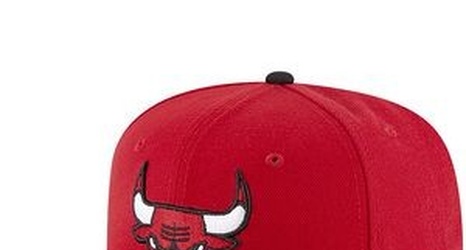 bulls chicago caused lost season office front fansided april