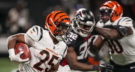 Bengals open and close the 2023 season vs. Browns - Cincy Jungle