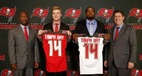 josh mccown buccaneers jersey josh mccown buccaneers jersey