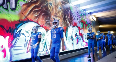 Lions vs. Jaguars: How to watch, game time, TV schedule, streaming and more  - Pride Of Detroit