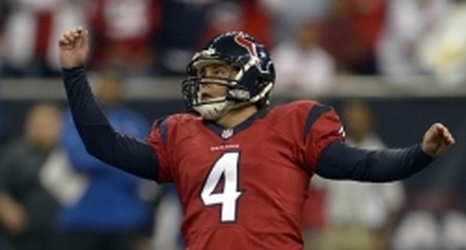 randy bullock texans jersey randy bullock texans jersey