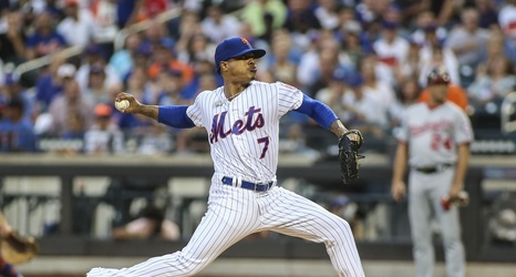 New York Mets rumors: Arbitration filing day! Plus more rumblings and links