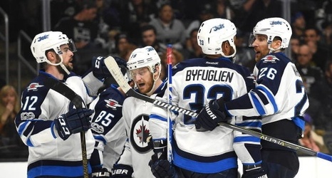 winnipeg jets hockey jerseys sale