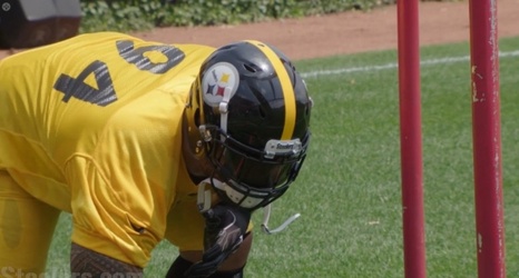 tyson alualu steelers jersey tyson alualu steelers jersey