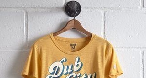 golden state warriors hard cap