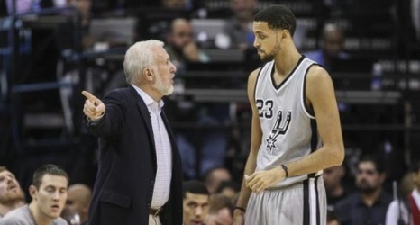 446b48b32e6cacb52e3d99ccd1b5319b-origina