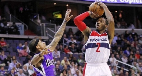 Links Virginia Beach Plans To Build An Nba Nhl Arena