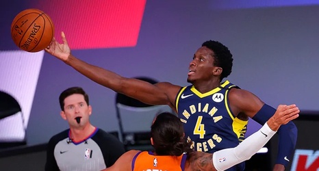 indiana pacers official site