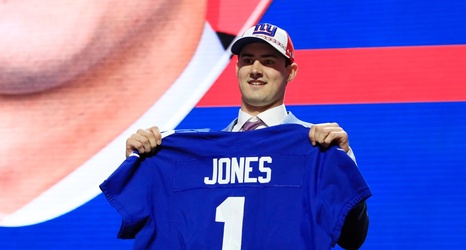 ny giants jersey numbers