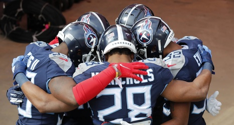 42 Titans ideas  titans, tennessee titans, titans football