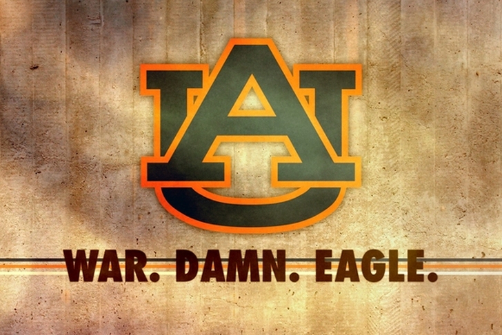 12 Reasons Why Auburn Football Is Better Than Alabama Football