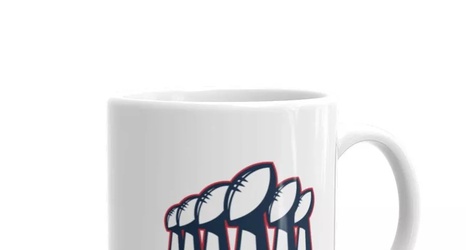 patriots father's day gifts