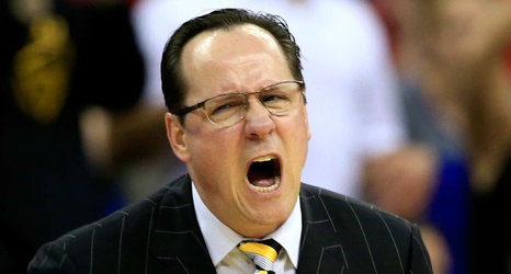 marshall gregg wichita refs loses charges exhibition mind his state