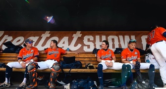 Auburn Tigers Football: News, Recruiting & Rumors