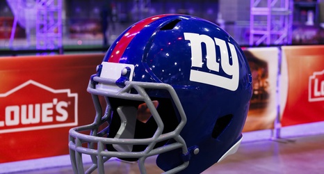 Giants vs. Texans 2022: Everything you need to know - Big Blue View