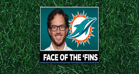 CBS4: The official TV home of the Miami Dolphins - CBS Miami