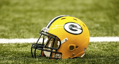 Green Bay Packers Top 10 Defensive Players Of All Time