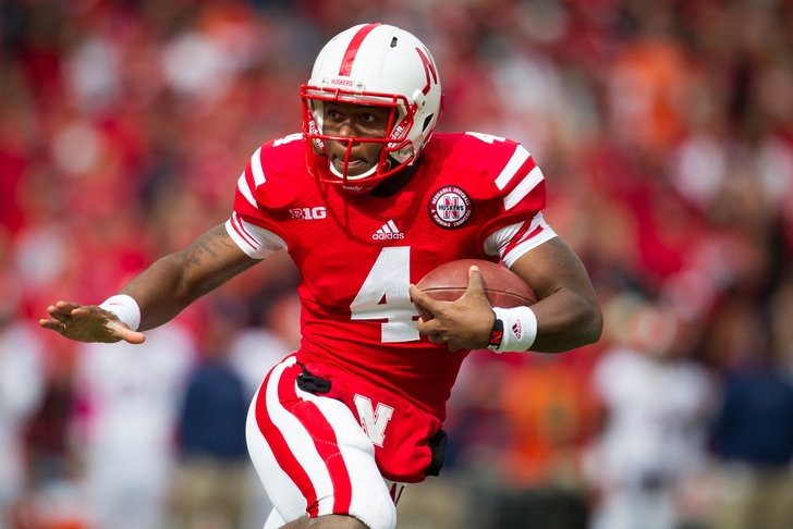 6 Best Nebraska Football Players For 2015