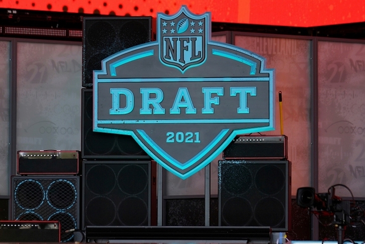 2021 NFL Draft Grades: Biggest Winners & Losers From All 7 Rounds