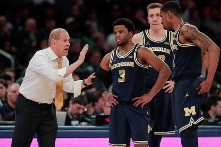 Michigan odds to win national championship basketball reviews on when to buy ethereum