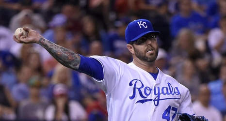 Peter Moylan has retired, long live Peter Moylan