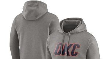 peach jam hoodie