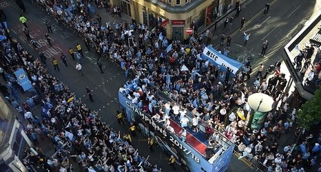 15 MCFC Manchester City Fans ideas