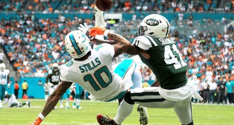 buster skrine nfl draft scout 2016 buster skrine nfl draft scout 2016