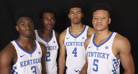 uk basketball jersey 2019