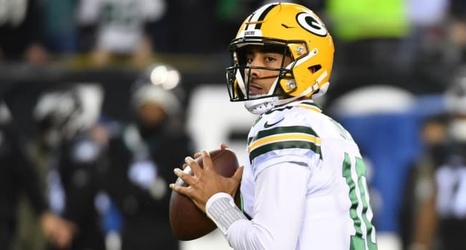 NFL Futures: Best Futures Bets for 2023 Green Bay Packers