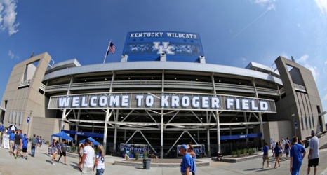 kroger stoops mark announcement proud field following play very man re today