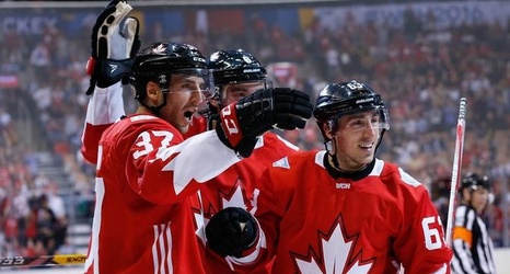 crosby world cup jersey