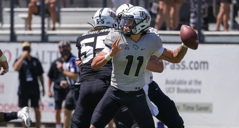 2022 Wisconsin Badgers Football Schedule: Times, Dates and Analysis