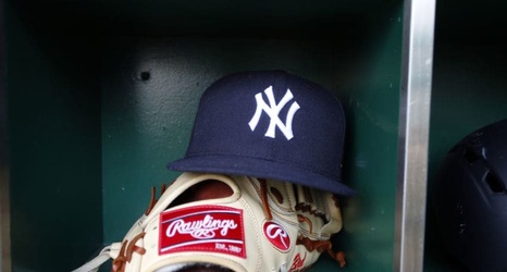 Yankees: Austin Wells Signs Contract With NYY and Shaved for the Occasion