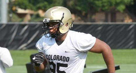 rush pass buffs carson adds wells cu power buffaloes colorado