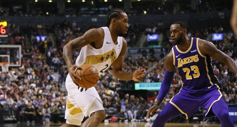 lakers agents affect lebron pitch record feel james their doesn roll silver screen march