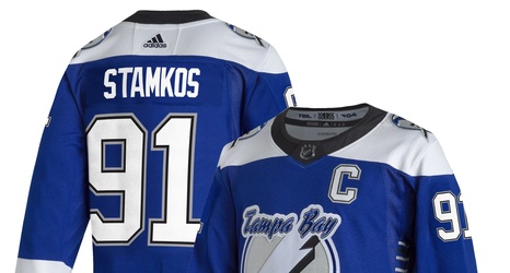 tampa bay lightning reverse retro