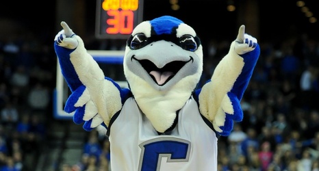 Marquette Womens Basketball Previews At Creighton At