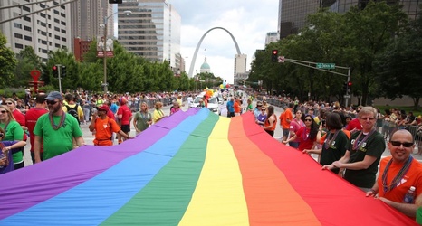 pride cardinals announce ever august night