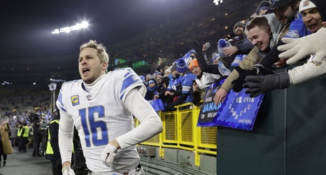 Detroit Lions vs. Seattle Seahawks: 3 burning questions ahead of home  opener 