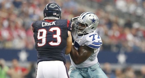 cowboys preseason live stream free