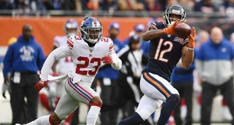 New York Giants have one cornerback that needs to break out in 2020 ...