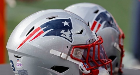 How to watch online patriots game for free