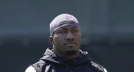 49ers camp: Deebo Samuel among slew of players entering contract year