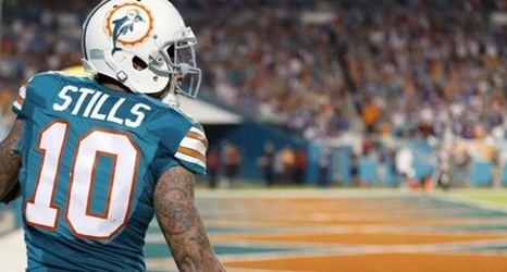 kenny stills miami dolphins jersey kenny stills miami dolphins jersey