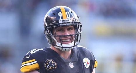 steelers odds matchups potential bowl super pittsburgh